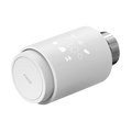 ANTIK Smart termostatická hlavica ATK-TRV02
