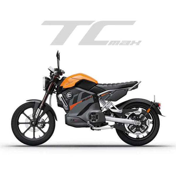 TC max