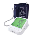 ANTIK Smart tlakomer ATK-BPM01