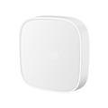 ANTIK Smart tlačidlo ATK-SCB011
