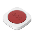 ANTIK Smart SOS tlačidlo ATK- SOS01
