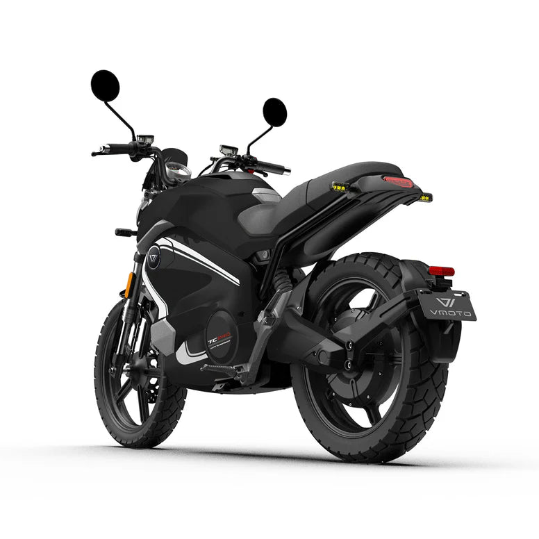 TC Wanderer Pro