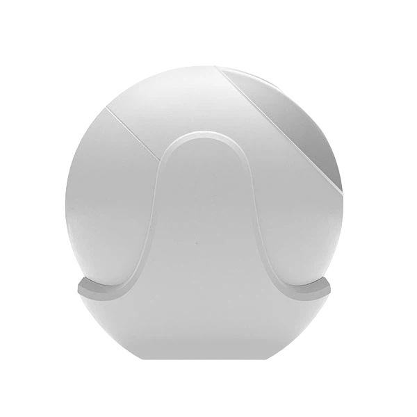 ANTIK Smart pohybový senzor PLUS ATK-PIR02